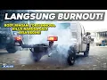 Download Lagu TERGODA BELI TOYOTA HILUX RANGGA! TORSI DIESEL ALA INNOVA \u0026 FORTUNER, JADI BISA BEGINI!