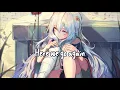 Download Lagu Nightcore ⇢ FRIENDS (Anne-Marie/Lyrics)