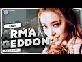 Download Lagu [AI COVER] How would ITZY sing 'ARMAGEDDON' by AESPA (REPOST)