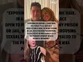 Addison Rae s Father Arrested for Exposing Himself