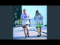 Download Lagu Pelari Kalcer