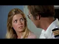 Lagu Meredith Baxter Birney on The Love Boat