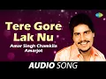 Download Lagu Tere Gore Lak Nu | Amar Singh Chamkila | Old Punjabi Songs | Punjabi Songs 2022