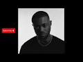 Lojay - Money Lingo instrumental