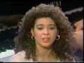 Irene Cara - Out Here On My Own