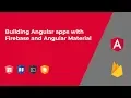 2 4 Building Angular 5 apps with Firebase - Reset Passwd