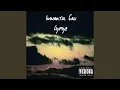 Download Lagu Hypnotic