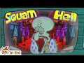 [ YTP ] - Squam Hell