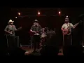 The Quaker City Night Hawks - "Greasy Night"