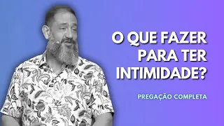 SENHOR ABRE NOSSOS OLHOS - LUCIANO SUBIRÁ