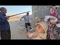 Download Lagu Zainab struggles to raise her child in Mojtaba's absence