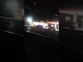 village of fishkill police indecent gas station