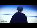 SHADOW CALLING 💀 | Solo Leveling Anthem | Sung Jinwoo | Hindi Anime Song AMV | @arisuxofficial 