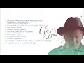 Download Lagu Kumpulan Lagu Franky Kuncoro Album Closer 2.0