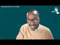 Python for Engineers - Session 2 Atoms and Containers
