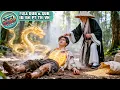 Download Lagu Beggar Beaten And Thrown Down Mountain, Ancient Saint Gives Power To Heal, Becomes Strongest War God