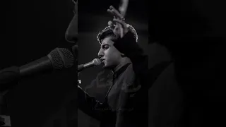 ميته أختكم مسلم الوائلي يحسين اختك ياغربتها 