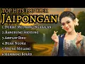 Download Lagu JAIPONGAN JAIPONG TOP HITS FULL BASS || KUMPULAN LAGU JAIPONGAN HITS 2025