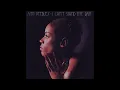 Ann Peebles - I Can't Stand The Rain