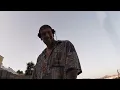 Franky Wah Live From Ibiza | Ministry of Sound