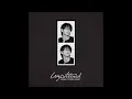 원필 Wonpil (DAY6) - Toxic Love hidden/background vocals instrumental