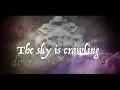 AVANTASIA - The Raven Child (OFFICIAL LYRIC VIDEO)