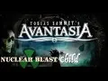 Download Lagu AVANTASIA - The Raven Child (OFFICIAL LYRIC VIDEO)