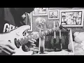 Download Lagu Air mata perpisahan/Tommy J pisa/Cover guitar melody