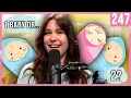 Download Lagu Deciding to Have One Kid | You Can Sit With Us Ep. 247