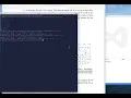 Tiny Python Projects Ch 21 Pt 2 more intro