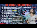 DJ BODY BACK REMIX VIRAL TIKTOK FULL BASS | POJOK POJOK TANGANNYA DIATAS