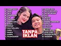 Download Lagu Denny Caknan Lagu Jawa 2025 | Kumpulan Terbaru Tanpa Iklan