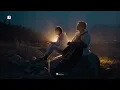 Khwab  - One - Take Music Video | @IqlipseNova | @adityaa007