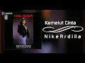 Lagu Kemelut Cinta - Nike Ardilla
