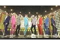Super Junior(슈퍼주니어) - Devil(데빌) @인기가요 Inkigayo 20150809
