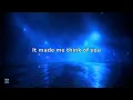 Birdy - Wings | lyrics
