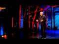 Mike MacDonald - Ha ifax Comedy Fest 2014