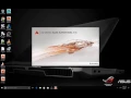 Digital Sculptors Export WebGL Plugin
