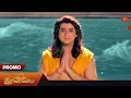 Download Lagu Ramayanam - Promo|27 September 2025 | Sun TV |Episode 427|Mon-Sat 6.30 PM | Shrimad Ramayan-Tamil