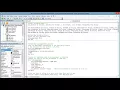 Excel-Multicolumn listbox and Userform
