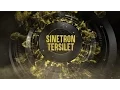 Anak Jalanan | Sinetron Tersilet Silet Awards 2016