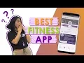 The Anytime Fitness App is Here