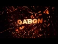 Intro *(Gabon)*