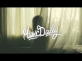 Download Lagu G-Eazy - Get Away (Remix) ft. Kehlani