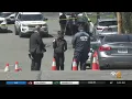 Suffolk County PD investigates deadly shooting in Ronkonkoma