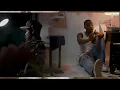 Download Lagu Takunda, Max Ari - IDC (Official Music Video)