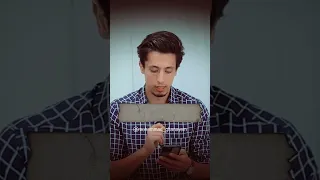 التأمل يقودك إلى الانتـ ـحار 