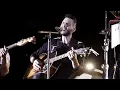 Cairokee Band - حلمي أنا (Acoustic - Empire Vol.1)