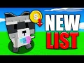 Download Lagu EMERGENCY Pet Trading TIER LIST in Grow a Garden