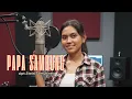 Lagu PAPA SAMBUNG || CIPT STEIN SAMURINE